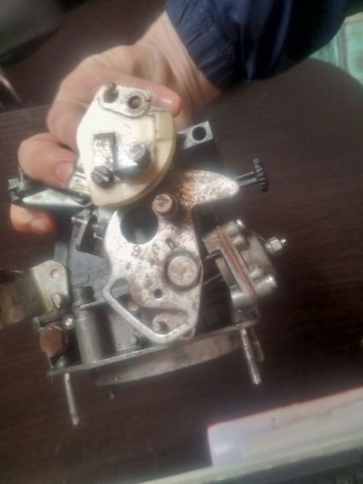 Продам солекс ссср