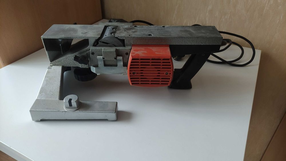 Wyrówniarka Grubościówka Holz-Her / Bosch - w pełni sprawa