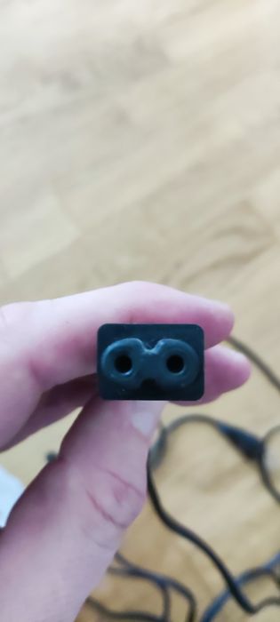 Шнур  для техники