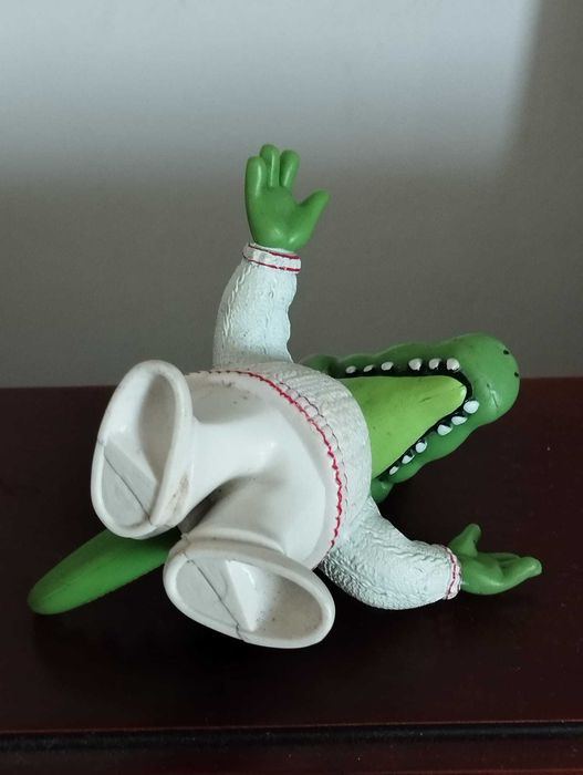 Archie - The Koala Brothers - Boneco PVC Colecção