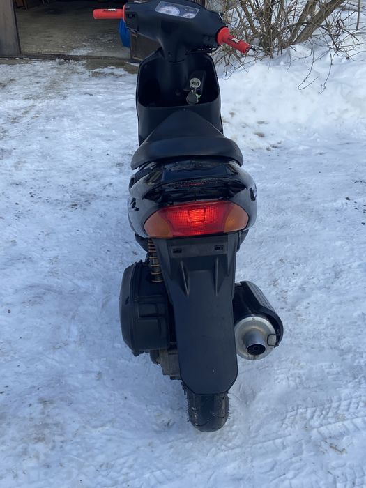 Продаю сузукі зз інчап спотр стна хопоший