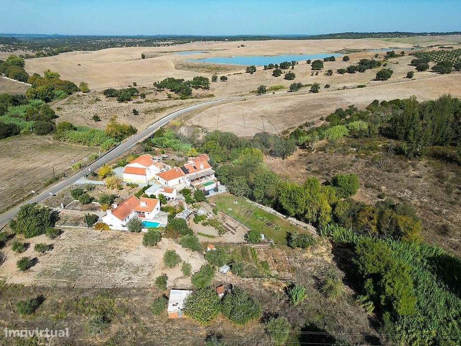 Terreno  para venda