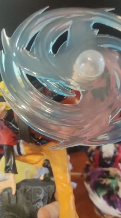 Naruto фигурка 32 см новая оригинал 845 грн Наруто