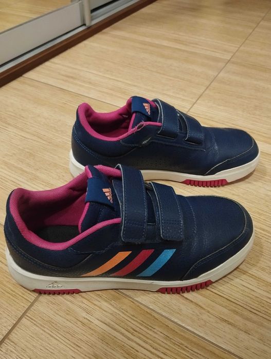 Buty Adidas nr 38