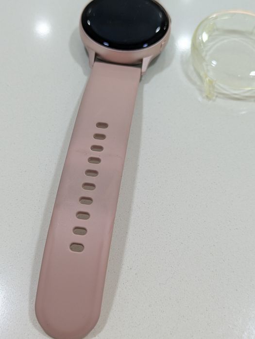 Samsung Galaxy watch 40mm