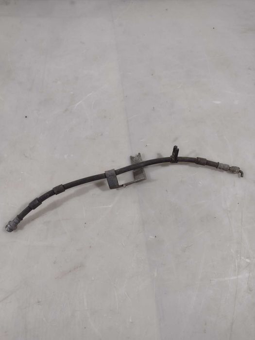 Ford Fusion mk5 13- 20 Шланг тормозной задний правый / Форд Фьюжн