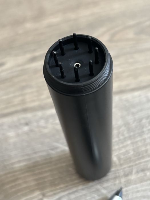 Графічний планшет XP-Pen Deco Pro Medium.