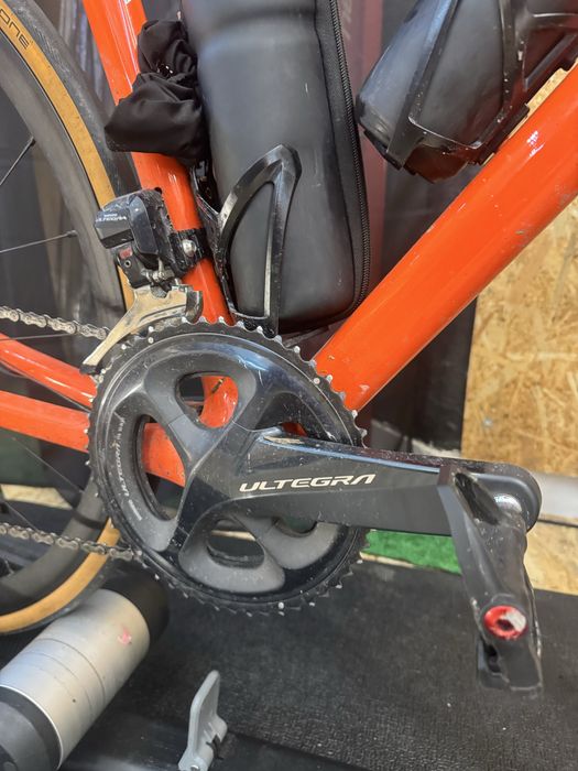 KTM revelator alto elite