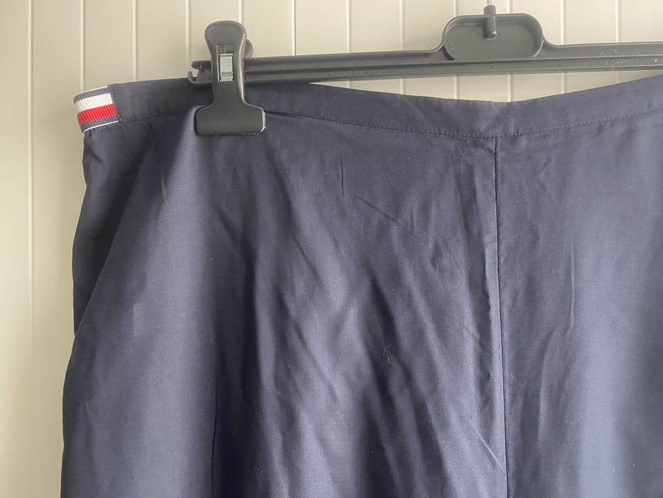 Calças Tommy Hilfiger