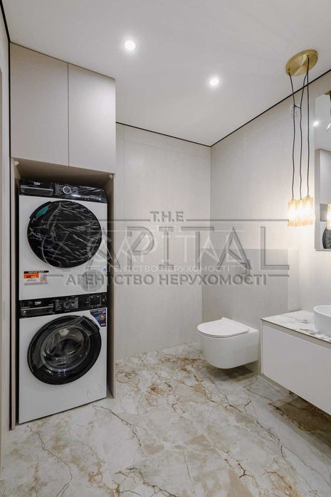Продаж / Дуплекс / 144 м2 / Софіївська Борщагівка / вул. Райдужна, 23