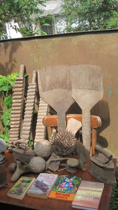 книга для дітей Пухнач В. А."Вогник добра: казки, оповідання" книжечка