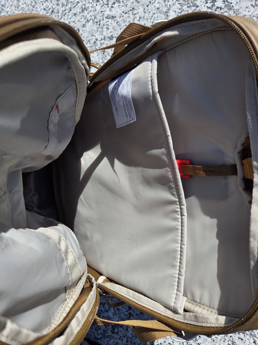 Osprey plecak Daylite