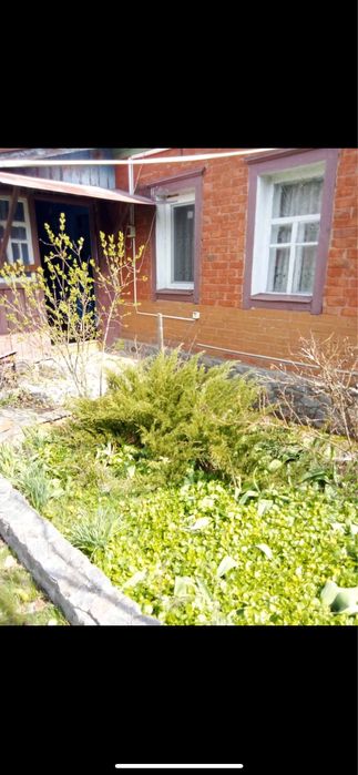 СРОЧНО. Продам дом Богодухов