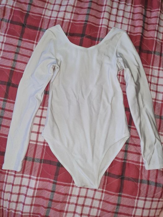 Купальник для танців