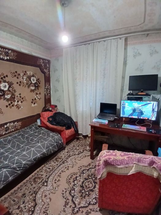 Продается 3кк ул Архитектора Старова