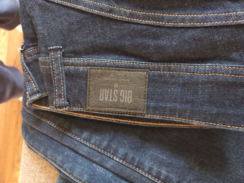 Spodnie damskie 11 par i 2 gratis