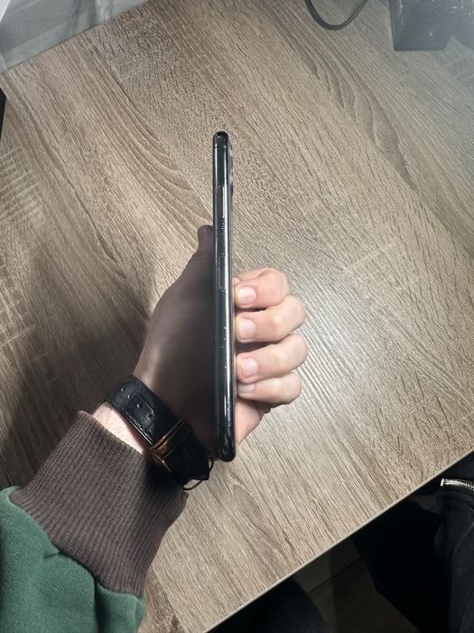 Iphone 11 Pro Max Идеал 81 акб