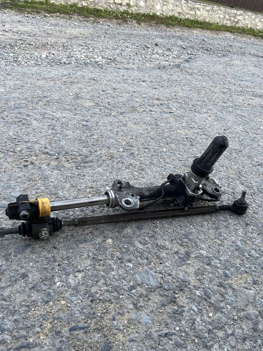 Рульова рейка Peugeot 106, Citroen Saxo