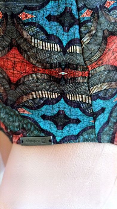 Купальник жіночий Olympia