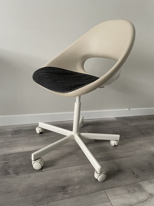 Krzesło Ikea Loberget