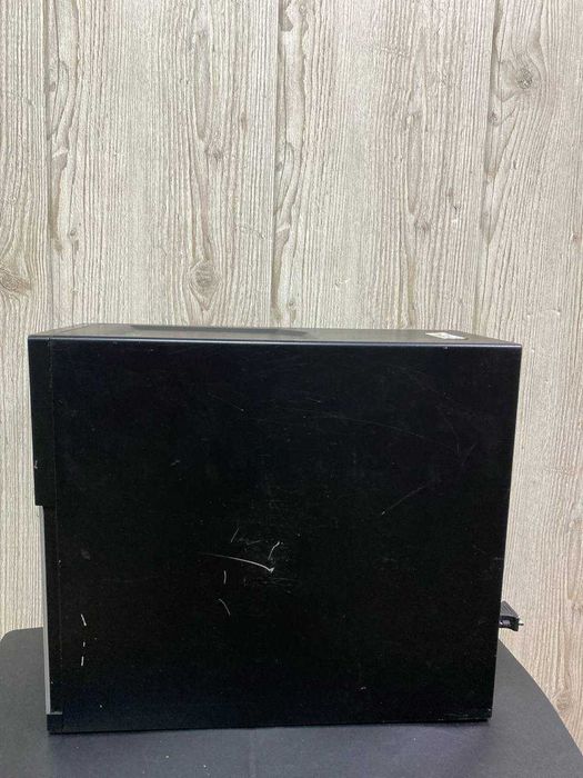 Системний  Dell Optiplex7010 Intel Core i3/RAM8GB/HDD500GB