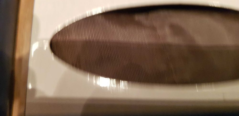 Hamak dla gryzoni Trixie nowy