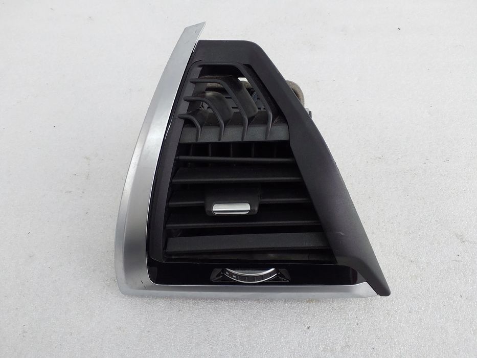 Difusor / saída de ar BMW X4 (G02, F98)