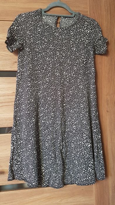 Sukienka Mango XS