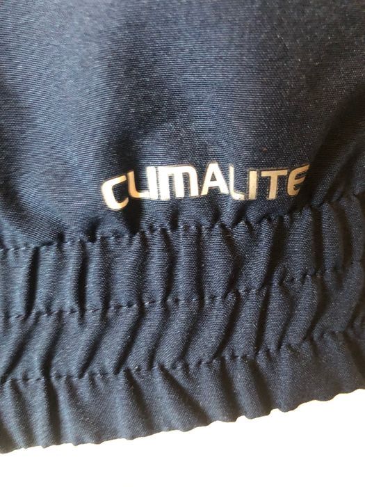 Bluza męska Adidas (rozm. L)