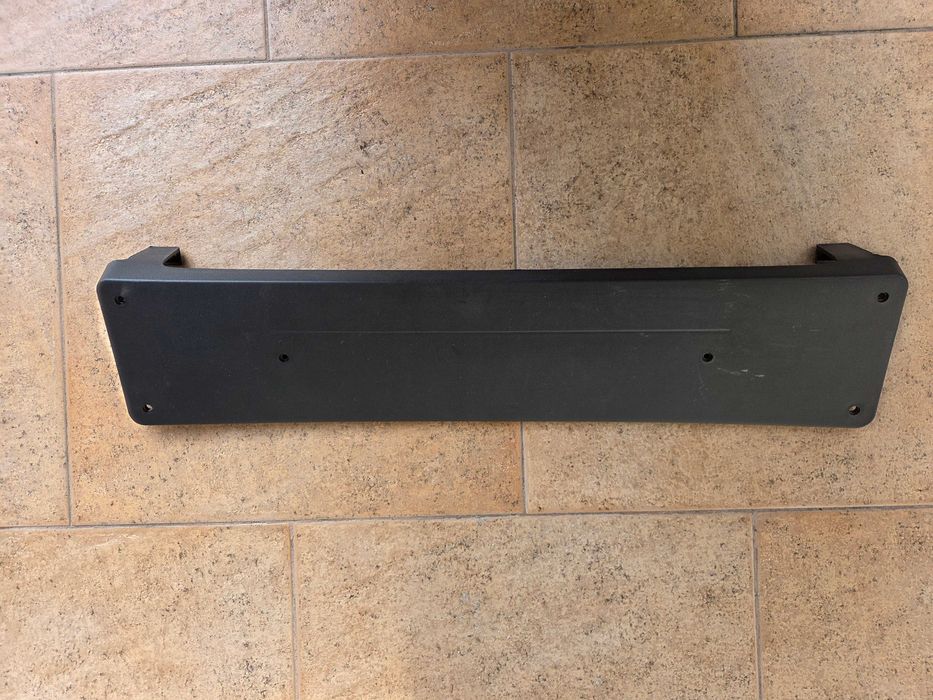 Peças Mercedes W203 - 4/5 portas e SportCoupe