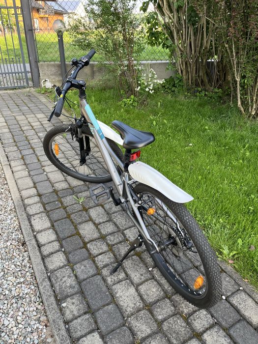 Giant Liv Enchant 24” – stan bardzo dobry