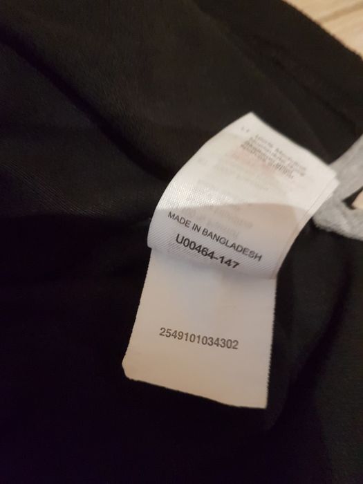 Koszulka męska polo Pierre Cardin