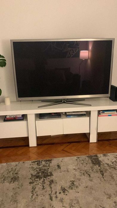 imovel para vender