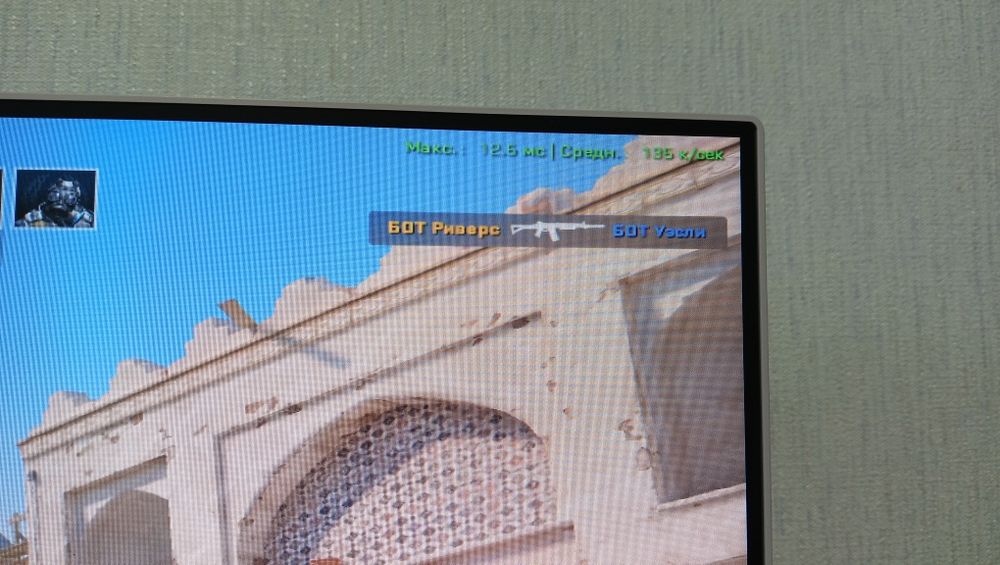 Игровой ПК Lenovo i5 DDR4-8gb rx470 ddr5 4gb 256bit HDMI SSD 120gb