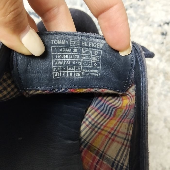 Туфлі, лофери, макасини