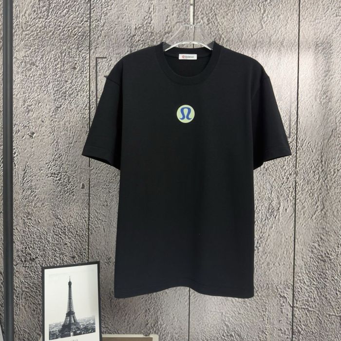 nowa modna bluzka pełna rozmiarówka S - XXL
