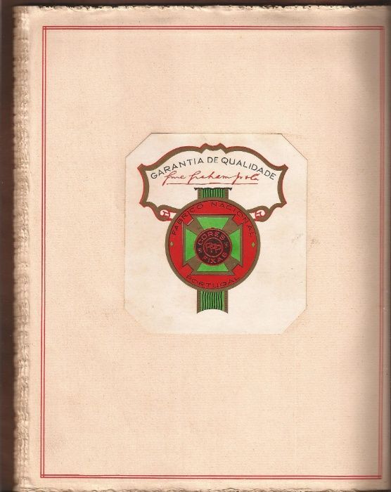 História Industrial Grupo Empresarial GRAHAM
