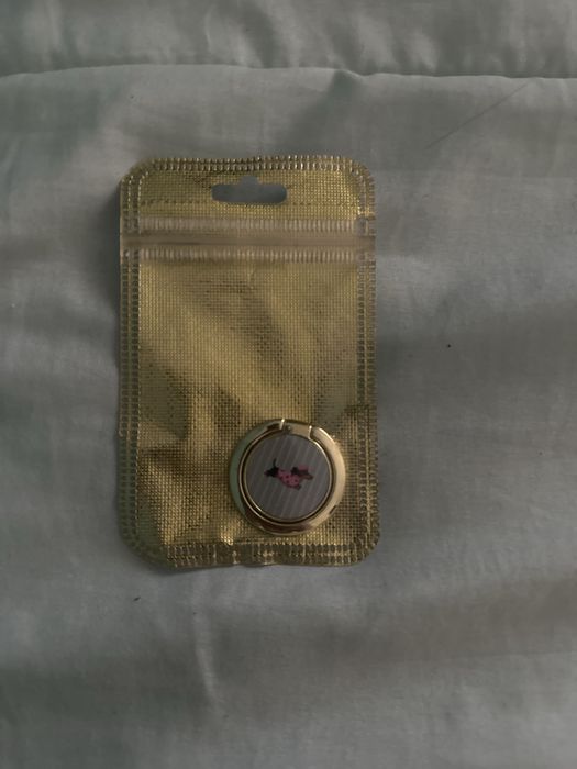 capa samsung s26 ultra + um acessorio junto para a capa