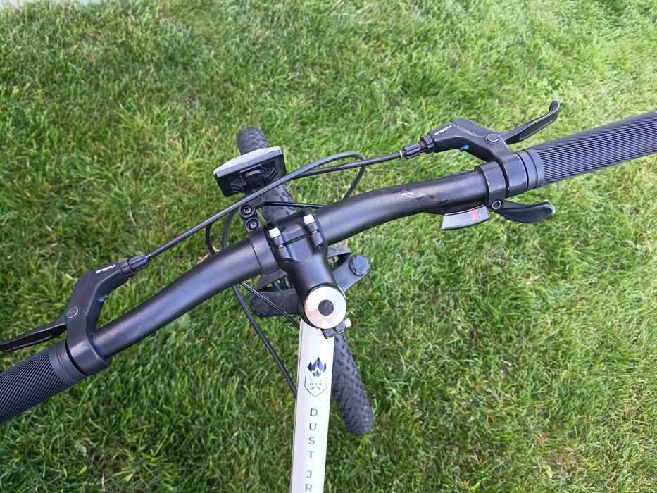 Rower Kross 24 cale