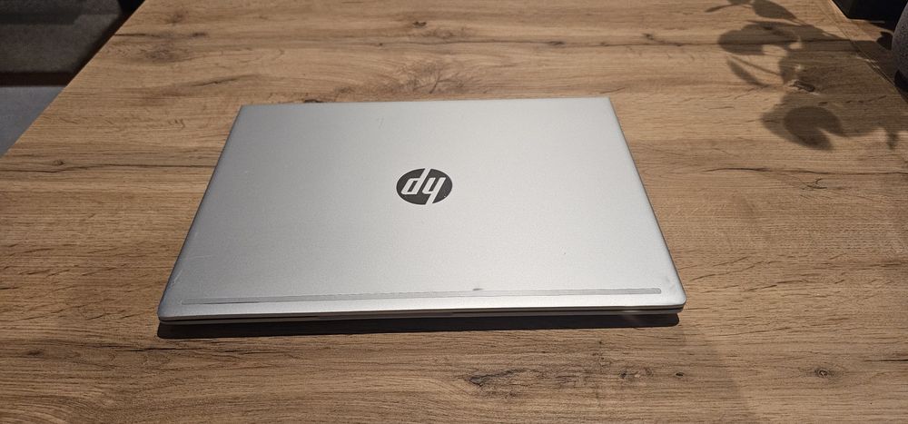HP ProBook 440 G6 | i7-8565 | 16gb ram | NVMe 240gb | Windows 11 Pro