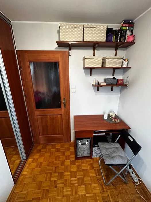 Mieszkanie – Toruń, Przedmieście Świętej Katarzyny, Stare Miasto - Więcej