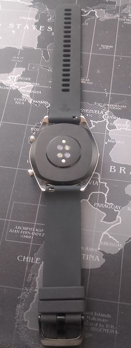 Huawei watch GT-58A