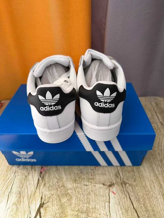 adidas_originals SUPERSTAR_R..39