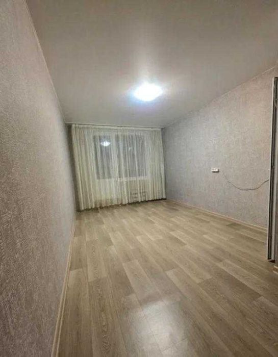 м.Салтовская. Капитальній ремонт.