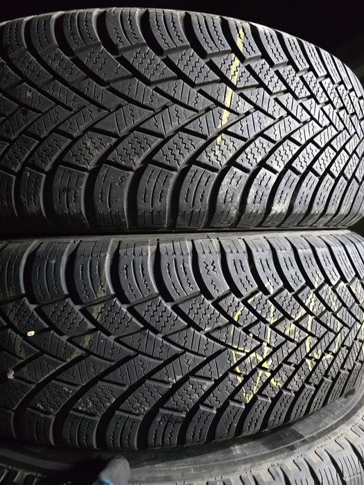 215/70R16 Yokohama Geolandar A/T-S