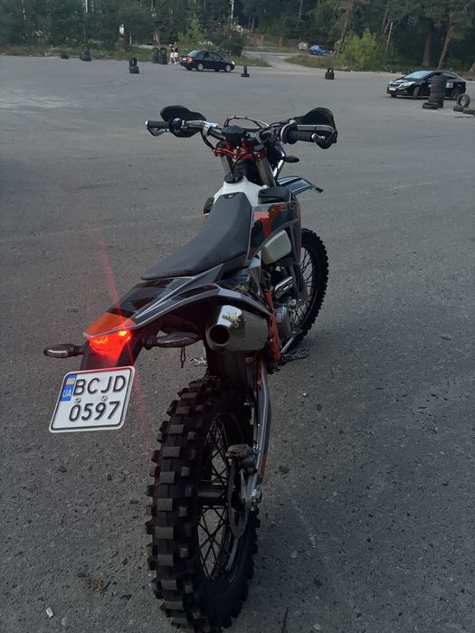 Kovi Lite 300 2025 року | Кові лайт 300 2025р