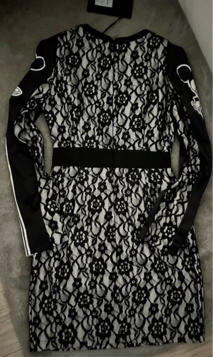Sukienka_premium_Miki_Amnesia_L/XL