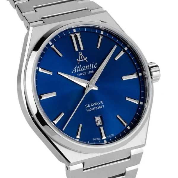 ATLANTIC Seawave 58366.41.51 Zegarek męski