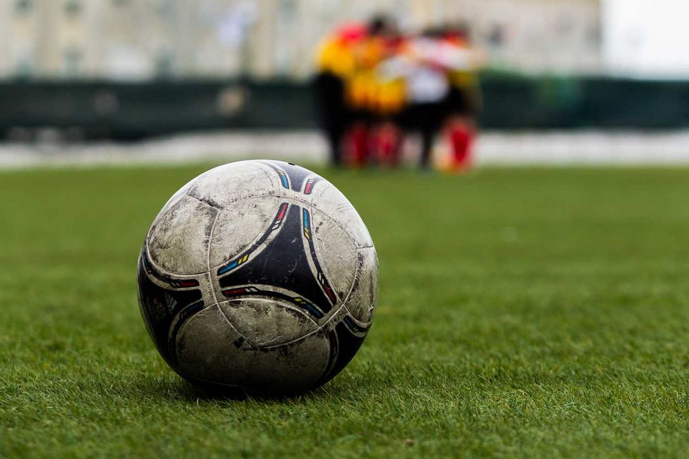 Serviços de Fotografia Profissional – Low Cost