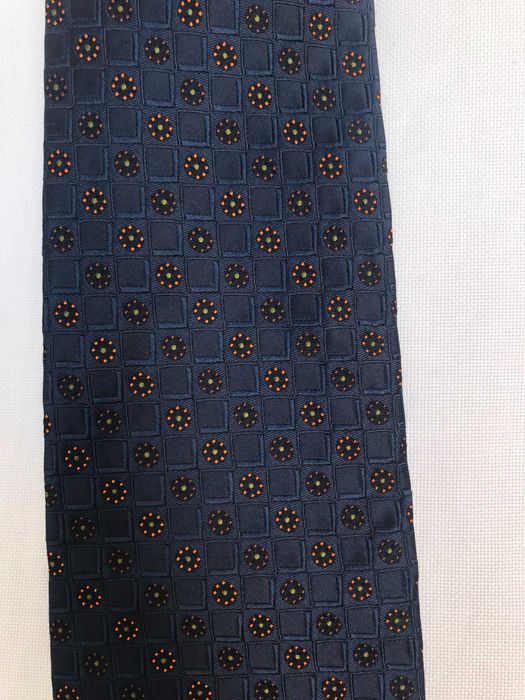 Gravatas em excelente estado